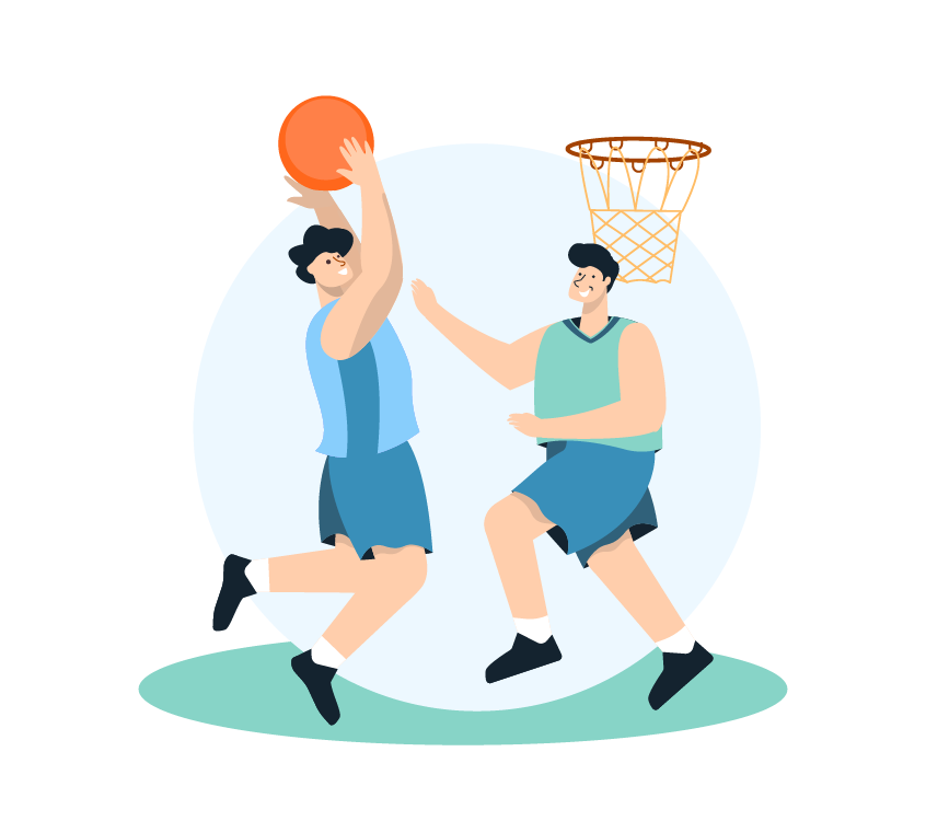 Interest-based group activities supporting youth mental wellbeing and peer connection