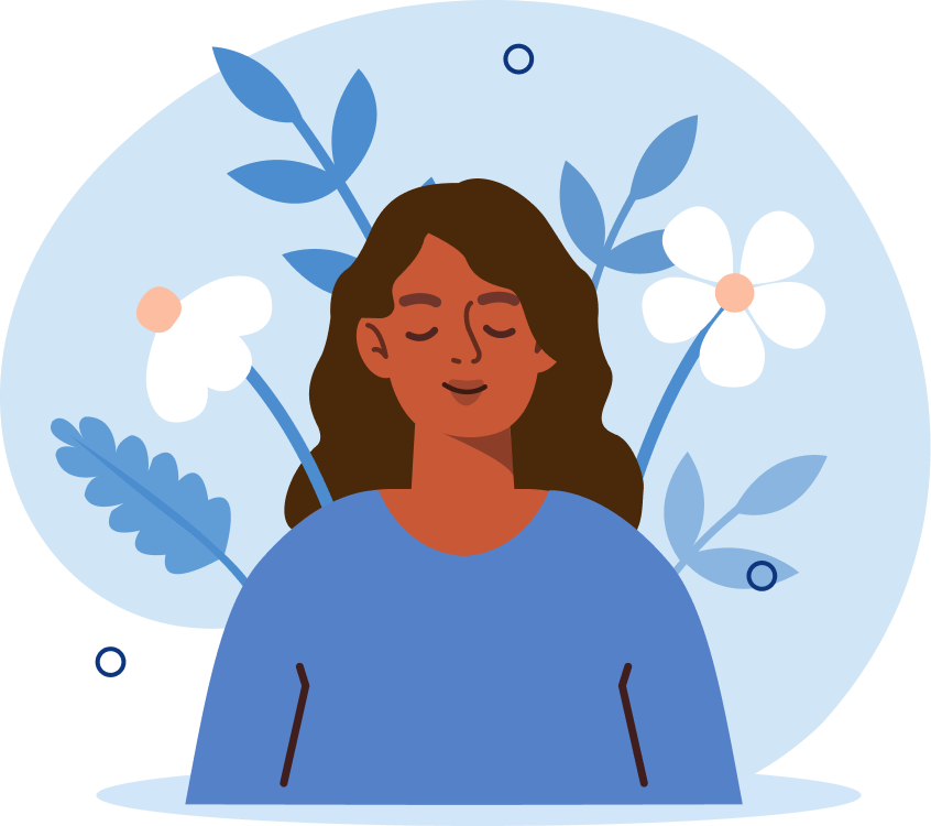 Youth mental health services focused on growth, healing, and emotional resilience